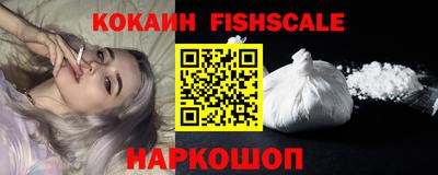 герыч Рязань