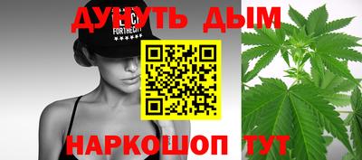герыч Рязань