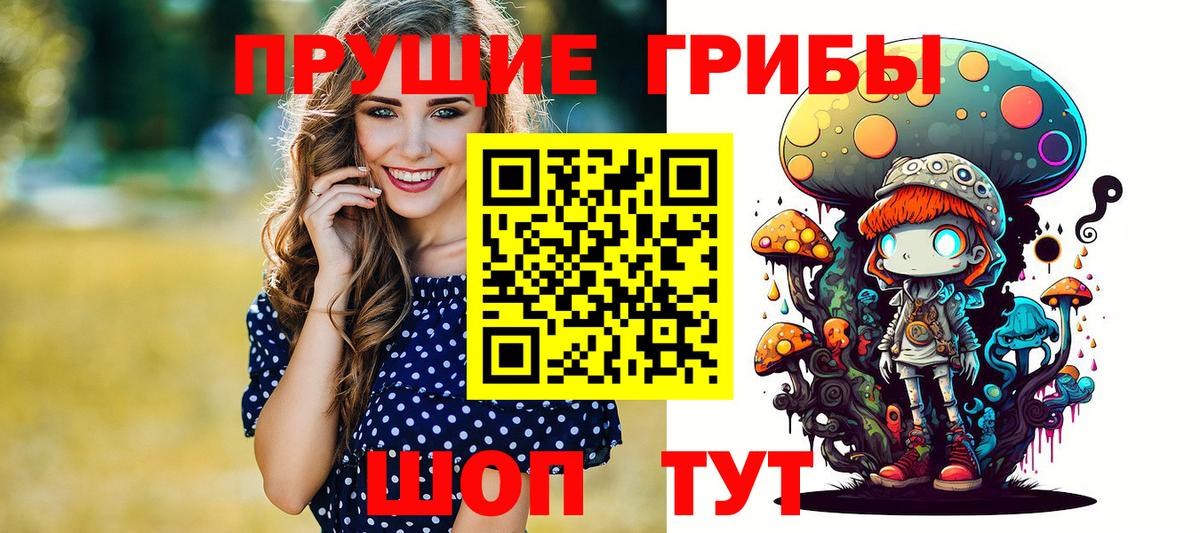 Ростов-на-Дону  Галлюциногенные грибы GOLDEN TEACHER  Вход с VPN 